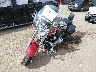 1HD1BXV13DB****** Used and Repairable 2013 Harley-Davidson Fat Boy in Rec Rides Online Exclusive
