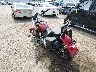 1HD1BXV13DB****** Salvage and Repairable 2013 Harley-Davidson Fat Boy in Rec Rides Online Exclusive