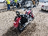 1HD1BXV13DB****** Salvage and Wrecked 2013 Harley-Davidson Fat Boy in Nebraska State
