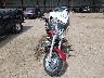 1HD1BXV13DB****** Used and Repairable 2013 Harley-Davidson Fat Boy in Nebraska State
