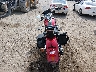 1HD1BXV13DB****** Salvage and Repairable 2013 Harley-Davidson Fat Boy in Nebraska State