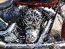 1HD1BXV13DB****** Wrecked 2013 Harley-Davidson Fat Boy in Rec Rides Online Exclusive
