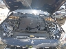 W1KAF4HB4RR****** Repairable 2024 Mercedes-Benz C 300 in Atlanta South
