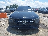 W1KAF4HB4RR****** Wrecked 2024 Mercedes-Benz C 300 in Georgia State