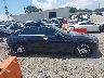 W1KAF4HB4RR****** Used 2024 Mercedes-Benz C 300 in Georgia State