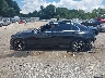 W1KAF4HB4RR****** Repairable 2024 Mercedes-Benz C 300 in Georgia State