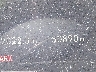 W1KAF4HB4RR****** Salvage 2024 Mercedes-Benz C 300