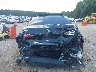 W1KAF4HB4RR****** Wrecked 2024 Mercedes-Benz C 300