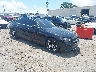 W1KAF4HB4RR****** Salvage and Wrecked 2024 Mercedes-Benz C 300 in Atlanta South