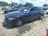 W1KAF4HB4RR****** Used and Repairable 2024 Mercedes-Benz C 300 in Atlanta South