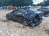W1KAF4HB4RR****** Salvage and Repairable 2024 Mercedes-Benz C 300 in Atlanta South