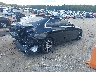 W1KAF4HB4RR****** Salvage and Wrecked 2024 Mercedes-Benz C 300 in Georgia State