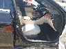 W1KAF4HB4RR****** Used and Repairable 2024 Mercedes-Benz C 300 in Georgia State