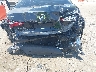 W1KAF4HB4RR****** Salvage and Repairable 2024 Mercedes-Benz C 300 in Georgia State