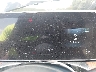 W1KAF4HB4RR****** Salvage 2024 Mercedes-Benz C 300 in Atlanta South
