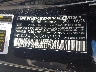 W1KAF4HB4RR****** Used 2024 Mercedes-Benz C 300 in Atlanta South