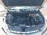 1G1PC5SB5E7****** Repairable 2014 Chevrolet Cruze in Indianapolis South
