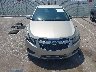 1G1PC5SB5E7****** Wrecked 2014 Chevrolet Cruze in Indiana State