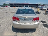 1G1PC5SB5E7****** Wrecked 2014 Chevrolet Cruze