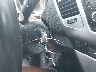 1G1PC5SB5E7****** Salvage 2014 Chevrolet Cruze in Indiana State