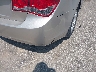 1G1PC5SB5E7****** Repairable 2014 Chevrolet Cruze