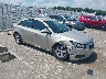 1G1PC5SB5E7****** Salvage and Wrecked 2014 Chevrolet Cruze in Indianapolis South
