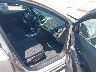 1G1PC5SB5E7****** Used and Repairable 2014 Chevrolet Cruze in Indiana State