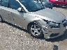 1G1PC5SB5E7****** Salvage and Repairable 2014 Chevrolet Cruze in Indiana State