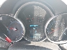 1G1PC5SB5E7****** Salvage 2014 Chevrolet Cruze in Indianapolis South