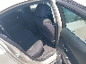 1G1PC5SB5E7****** Wrecked 2014 Chevrolet Cruze in Indianapolis South