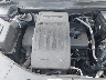 2GNALDEK6D1****** Repairable 2013 Chevrolet Equinox in Orlando