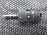 2GNALDEK6D1****** Salvage 2013 Chevrolet Equinox in Florida State
