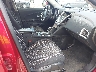 2GNALDEK6D1****** Used and Repairable 2013 Chevrolet Equinox in Florida State