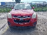 2GNALDEK6D1****** Salvage and Repairable 2013 Chevrolet Equinox in Florida State