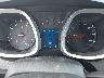 2GNALDEK6D1****** Salvage 2013 Chevrolet Equinox in Orlando