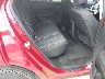 2GNALDEK6D1****** Wrecked 2013 Chevrolet Equinox in Orlando