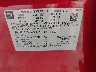 2GNALDEK6D1****** Used 2013 Chevrolet Equinox in Orlando