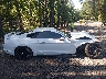1FA6P8CF0N5****** Reparables 2022 Ford Mustang en Estado de Virginia