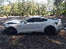 1FA6P8CF0N5****** Salvamento 2022 Ford Mustang