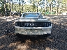 1FA6P8CF0N5****** Usados 2022 Ford Mustang
