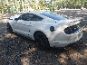 1FA6P8CF0N5****** Salvamento y Reparables 2022 Ford Mustang en Suffolk