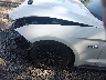 1FA6P8CF0N5****** Salvamento y Reparables 2022 Ford Mustang en Estado de Virginia