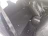 1FA6P8CF0N5****** Destrozados 2022 Ford Mustang en Suffolk