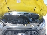 1FTBW3X8XSK****** Reparables 2025 Ford Transit-350 Cargo Van en Dallas