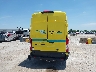 1FTBW3X8XSK****** Destrozados 2025 Ford Transit-350 Cargo Van