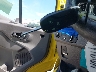 1FTBW3X8XSK****** Salvamento 2025 Ford Transit-350 Cargo Van en Estado de Texas