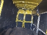 1FTBW3X8XSK****** Usados 2025 Ford Transit-350 Cargo Van