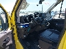 1FTBW3X8XSK****** Reparables 2025 Ford Transit-350 Cargo Van