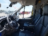 1FTBW3X8XSK****** Salvamento y Destrozados 2025 Ford Transit-350 Cargo Van en Dallas