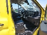 1FTBW3X8XSK****** Usados y Reparables 2025 Ford Transit-350 Cargo Van en Estado de Texas